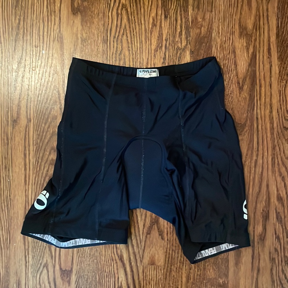 PEARL IZUMI Bike Shorts